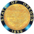 oregon logo